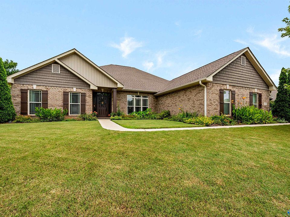 1st image of 101 Havenbrook Dr