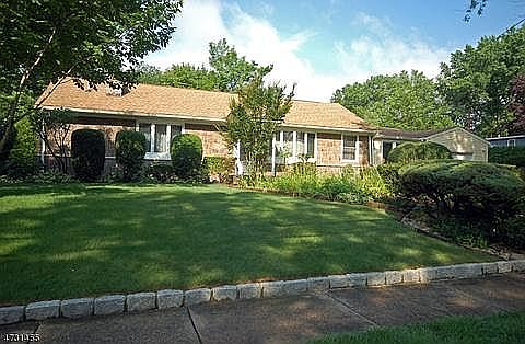 10 Radburn Rd.