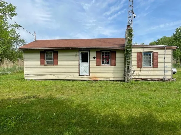 42 Marshalltown Rd, Mannington, NJ 08079