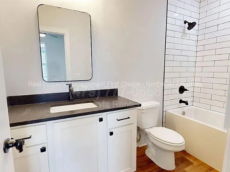 942 S Wichita Ave — Photo 15