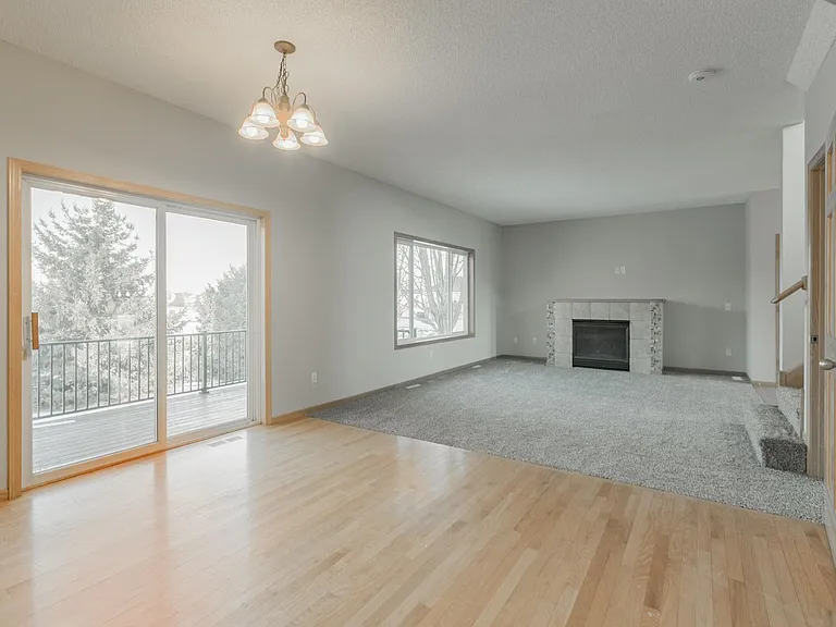 1760 Wyndam Dr — Photo 21