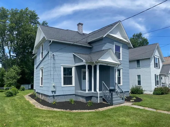 14 S Church St, Willard, OH 44890