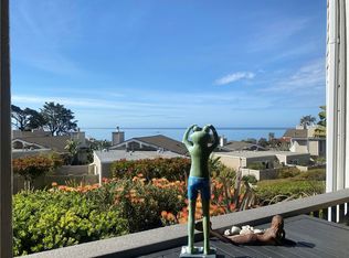 2251 Shell Beach Rd UNIT 18, Pismo Beach, CA 93449