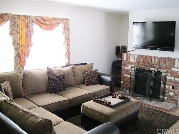 5th image of 2514 Nelson Ave