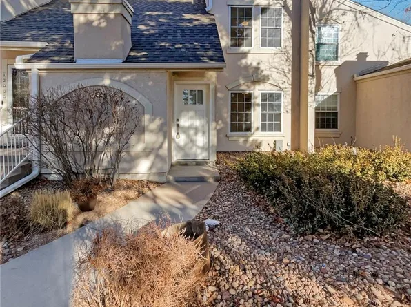 13003 E Bethany Place, Aurora, CO 80014