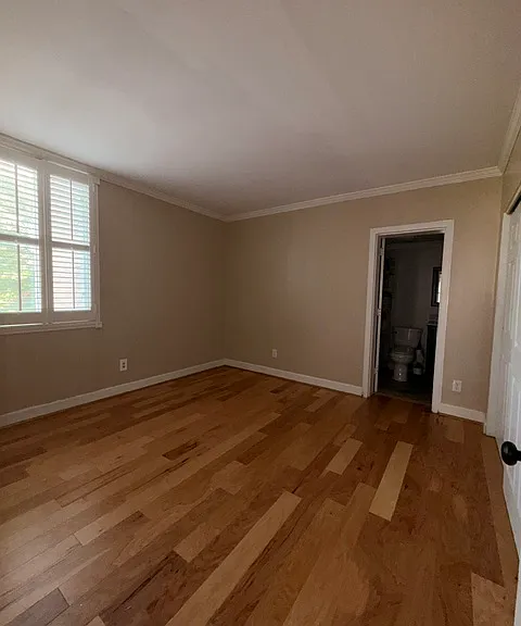 619 King St #201 — Photo 7