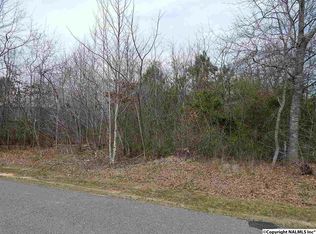 Fossett Rd, Guntersville, AL 35976