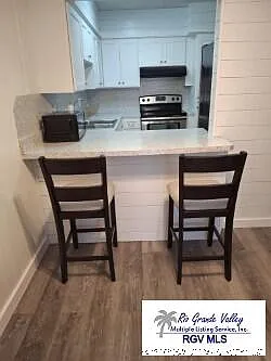 1944 W University Blvd #8C — Photo 2