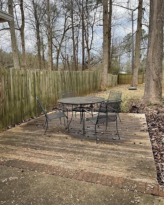 154 Davis Mill Ct, Lawrenceville, GA 30044 Zillow