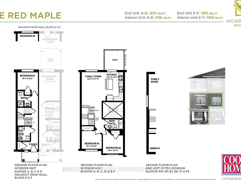 24 Morrison Rd #C7 — Photo 30