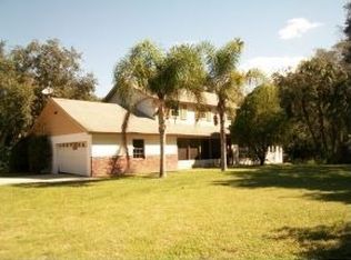 3800 Fenner Rd, Cocoa, FL 32926