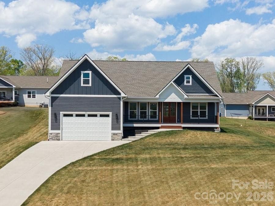 1st image of 111 Pisgah Gap Dr