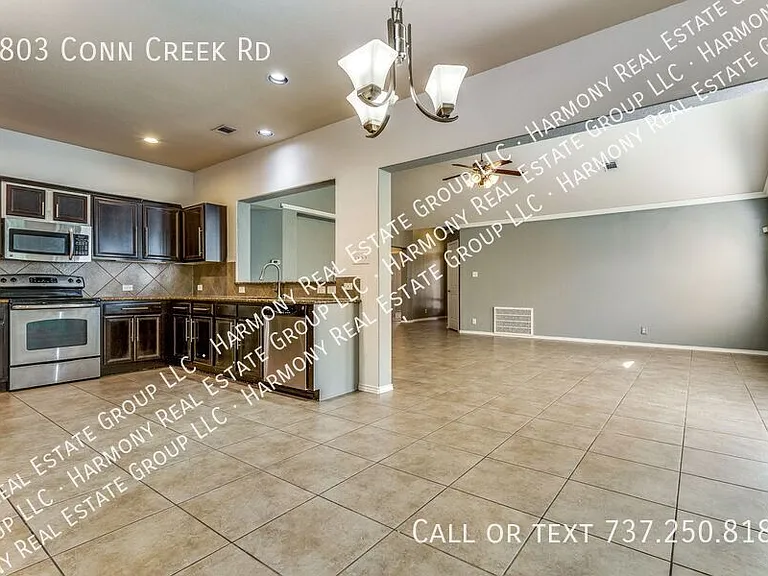 1803 Conn Creek Rd — Photo 10