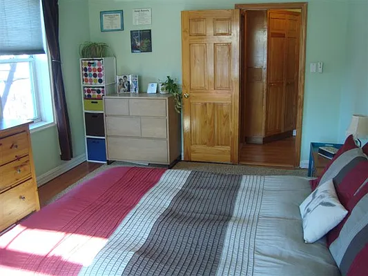 Sold by Benjamin Realty Since 1980 | media 36