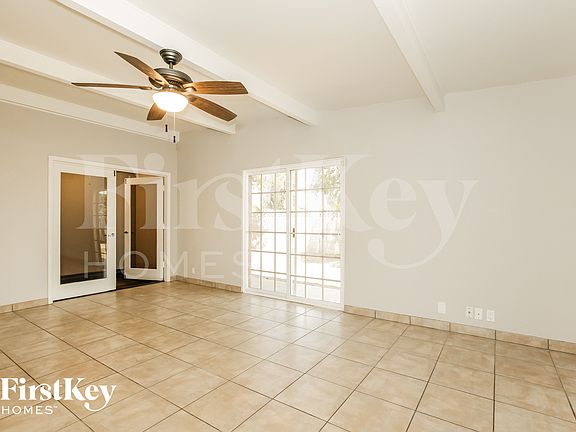 5th image of 2028 W Schell Dr