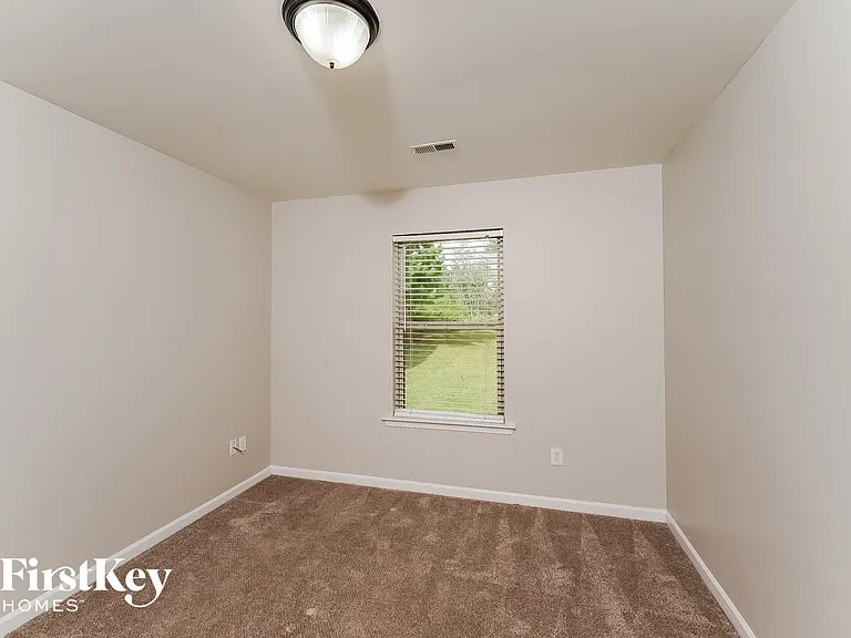 150 Briar Ridge Ln — Photo 12