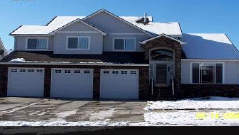 1st image of 703 N Madson Ct