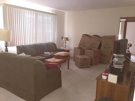 4th image of 223 Fort De France Ave