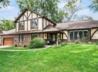 7022 Farmington Way, Madison, WI 53717