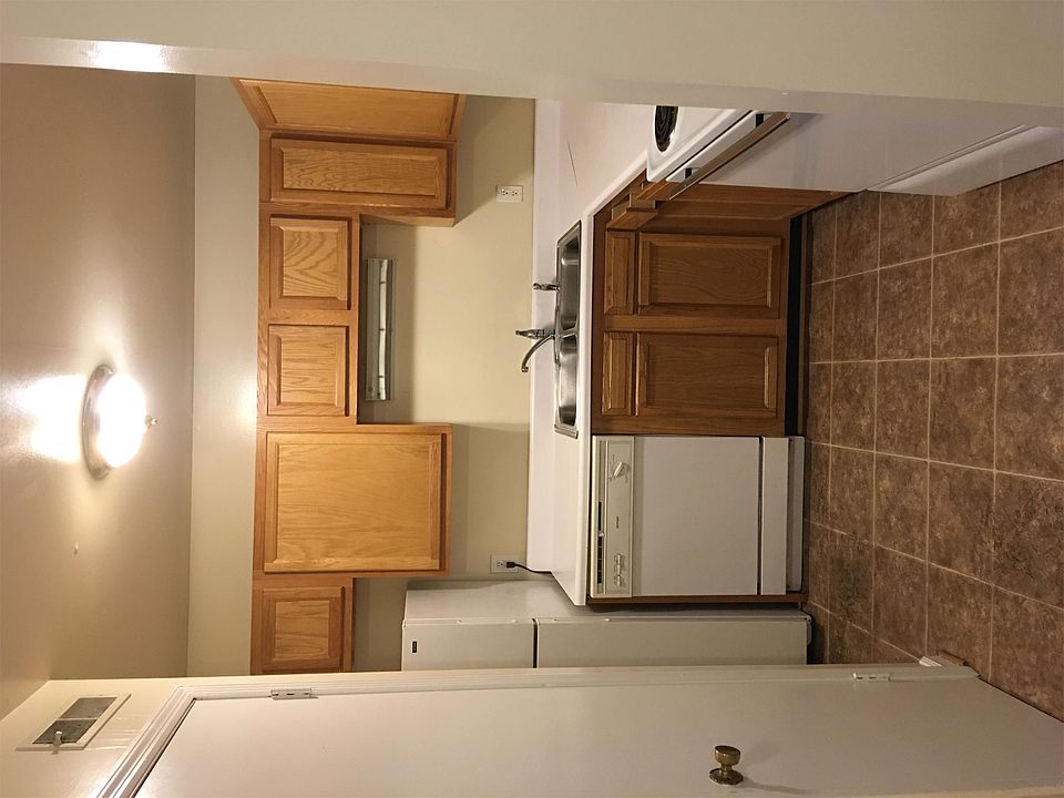 1st image of 314 Newton St