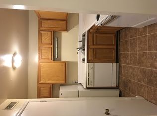 314 Newton St, Orange, VA 22960