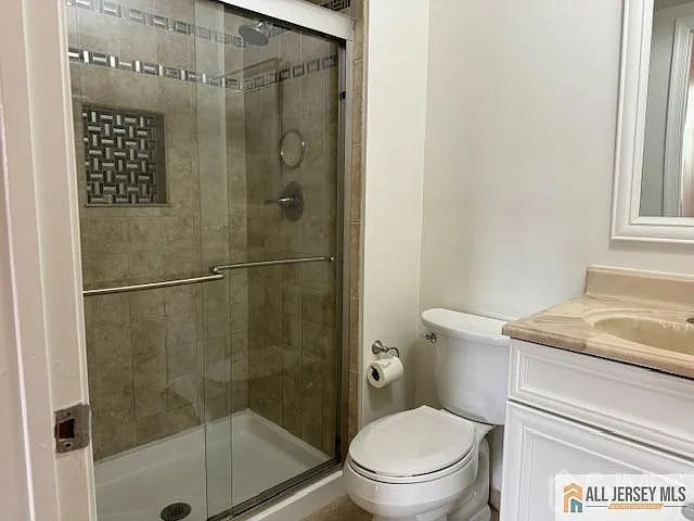 144 Beverly Hill Ter #B — Photo 8