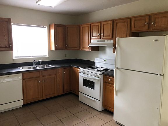 2nd image of 1737 William Harrison Dr