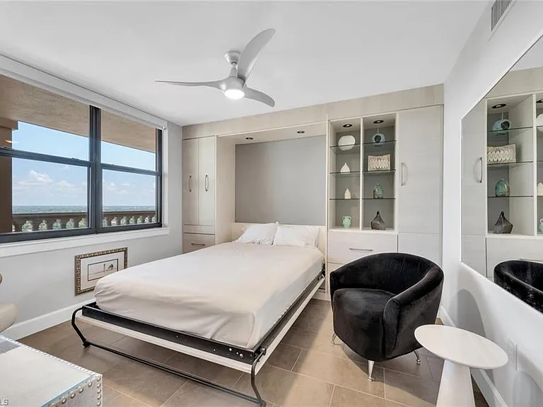 6585 Nicholas Blvd #1903 — Photo 9