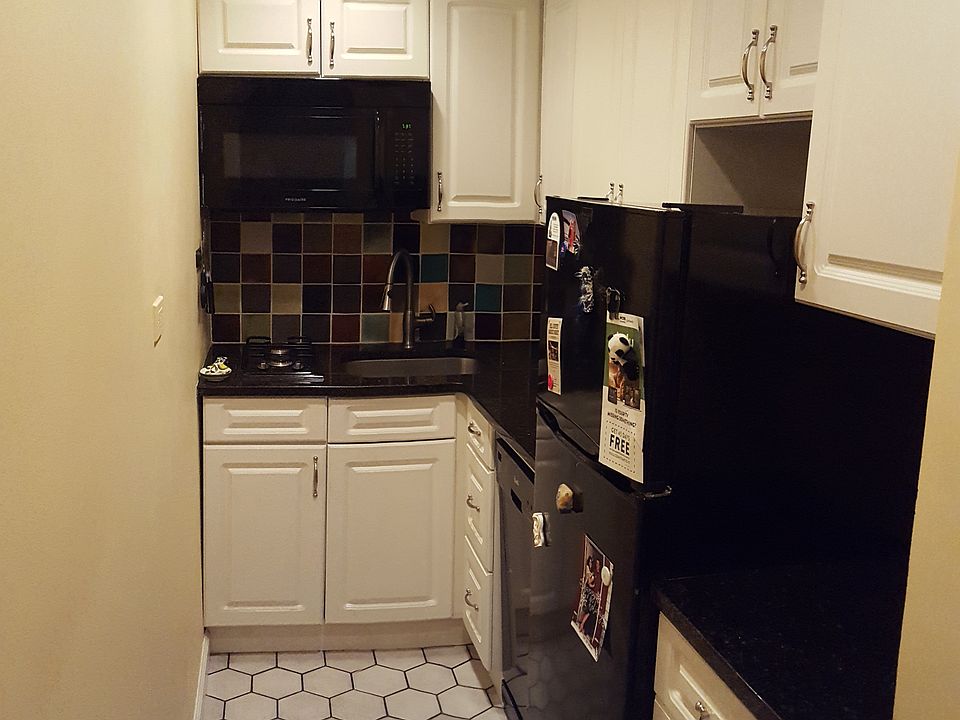 1st image of 240 E 35th St APT 5B
