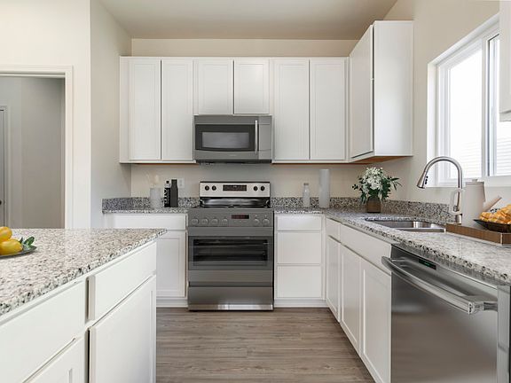 Serenada Home Design