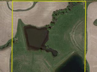 1746 315th St LOT WP001, Mapleton, IA 51034