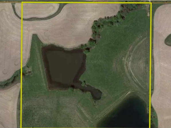 1746 315th St Lot Wp001, Mapleton, IA 51034