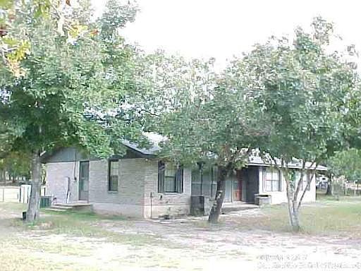 2nd image of 435 MEADOW GROVE