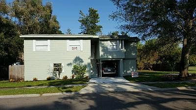1st image of 4435 22nd Ave S
