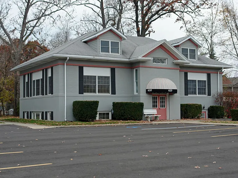 620 & 630 Rickett Rd — Photo 14