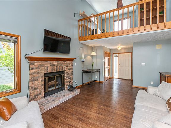 4th image of 8054 Talliho Dr