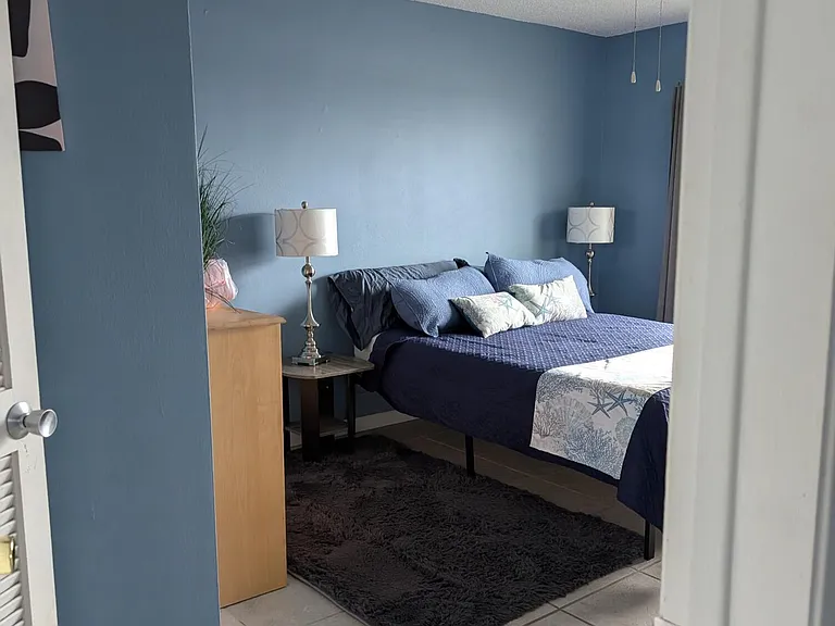 1273 Jimmy Buffett Memorial Hwy #304 — Photo 25