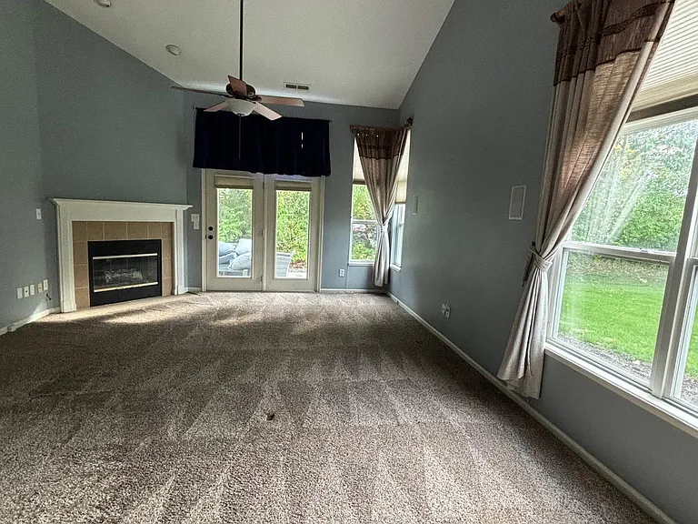 6267 Eller Creek Way #1 — Photo 4