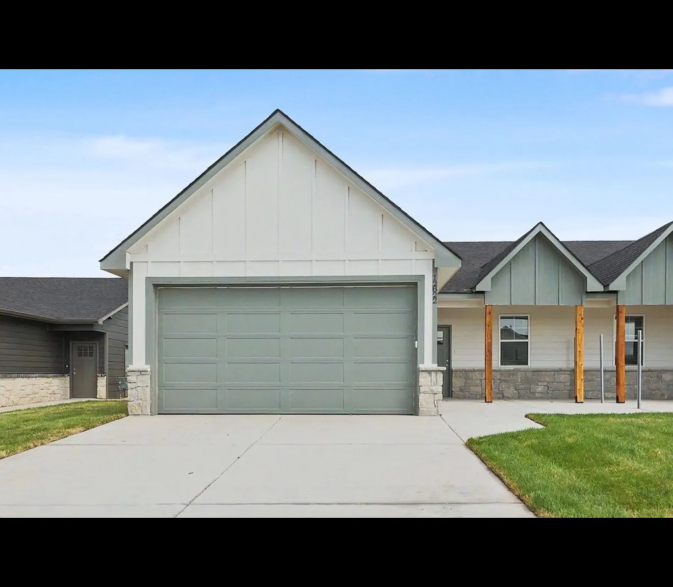 4 bed, 1576 sqft, $1,800 — Photo 1