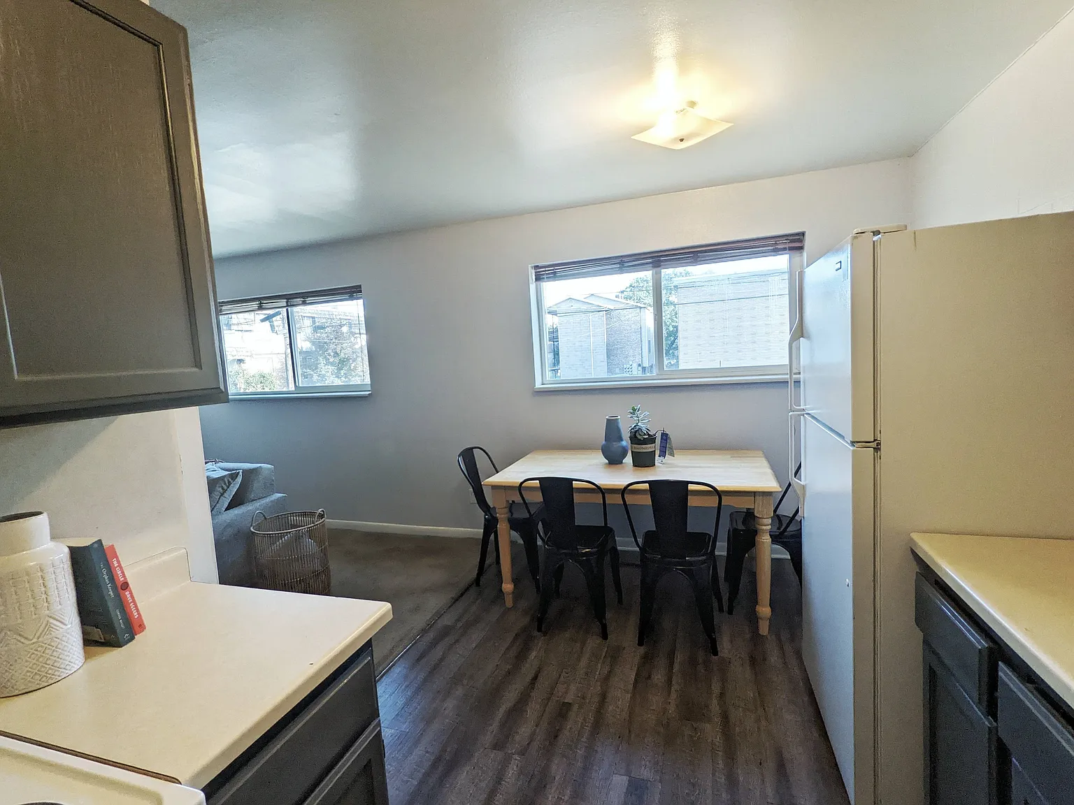 Park Place — Photo 4