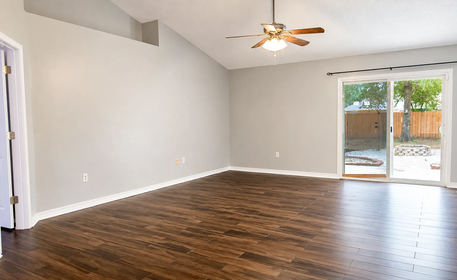 1248 Jefferyscot Drive - 1 — Photo 4