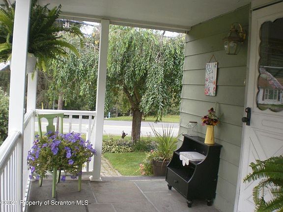 4th image of 3139 Starrucca Rd