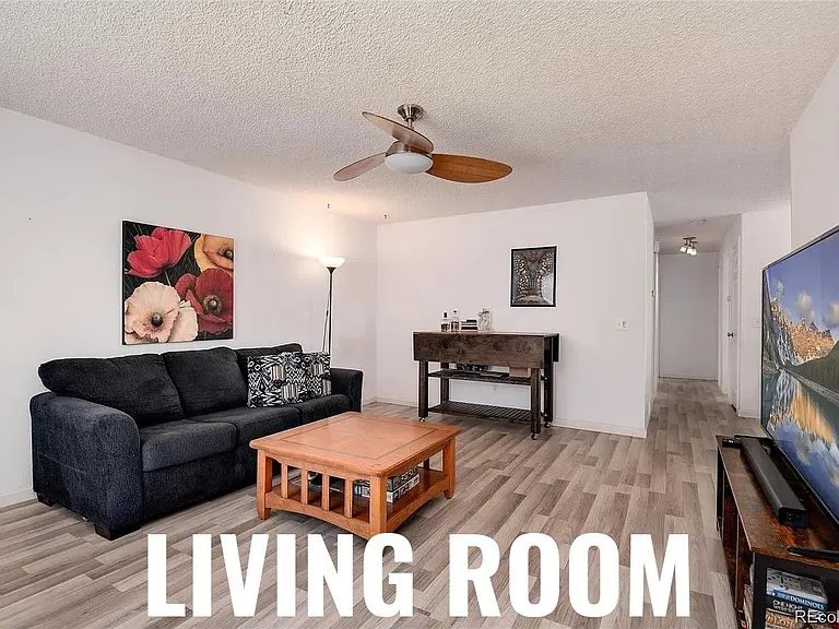 7520 W Bails Ave #3 — Photo 6