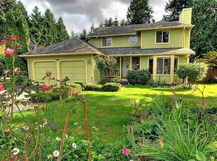 11712 28th St NE, Lake Stevens, WA 98258