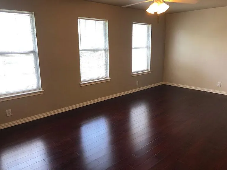12315 Stable Square Dr — Photo 12