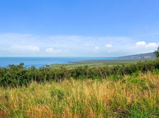 85-5315 Kiilae Rd LOT 33, Captain Cook, HI 96704
