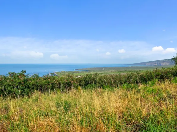 85-5315 Kiilae Rd Lot 33, Captain Cook, HI 96704