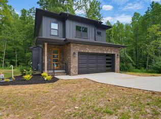 1925 E Geer St, Durham, NC 27704