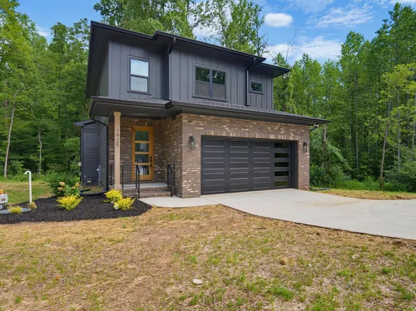 1925 E Geer St, Durham, NC 27704