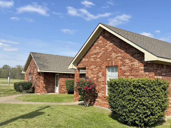 102 Lum Ln #101, Denison, TX 75020